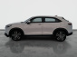 Honda HR-V, 2023