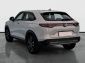 Honda HR-V, 2023