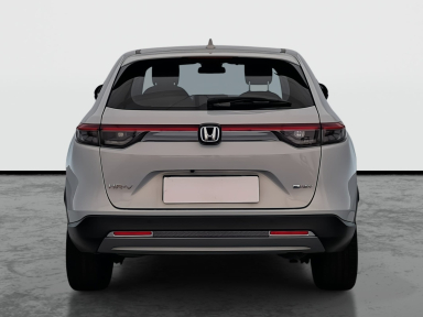 Honda HR-V - 2023