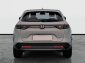 Honda HR-V, 2023