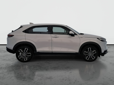 Honda HR-V - 2023