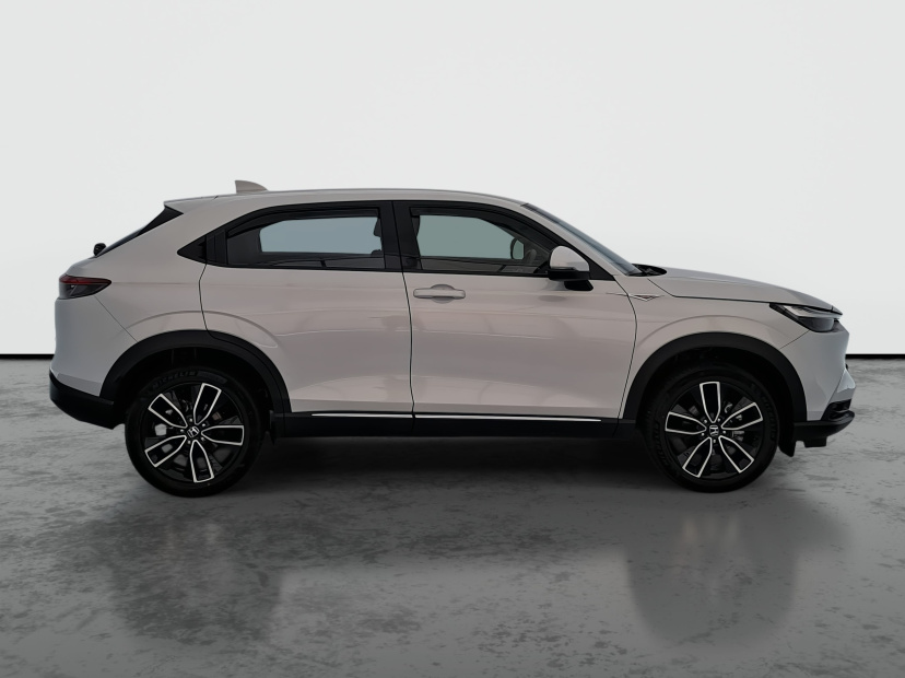 Honda HR-V, 2023