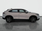 Honda HR-V, 2023