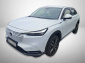 Honda HR-V, 2023