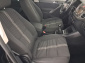 Volkswagen Tiguan, 2009