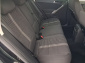 Volkswagen Tiguan, 2009