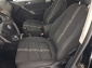 Volkswagen Tiguan, 2009