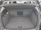 Volkswagen Tiguan, 2009