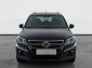 Volkswagen Tiguan, 2009
