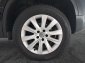 Volkswagen Tiguan, 2009