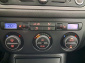 Volkswagen Tiguan, 2009