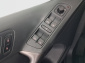 Volkswagen Tiguan, 2009