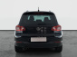 Volkswagen Tiguan, 2009