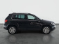 Volkswagen Tiguan, 2009
