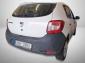 Dacia Sandero, 2014