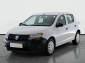 Dacia Sandero, 2014