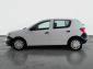 Dacia Sandero, 2014