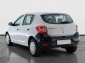 Dacia Sandero, 2014