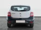 Dacia Sandero, 2014