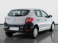 Dacia Sandero, 2014