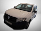 Dacia Sandero, 2014