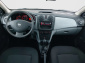 Dacia Sandero, 2014