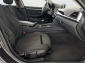 BMW 4 Gran Coupe, 2019