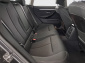 BMW 4 Gran Coupe, 2019