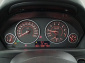 BMW 4 Gran Coupe, 2019