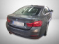 BMW 4 Gran Coupe, 2019
