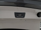BMW 4 Gran Coupe, 2019