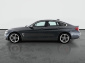 BMW 4 Gran Coupe, 2019