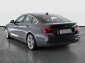 BMW 4 Gran Coupe, 2019