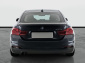 BMW 4 Gran Coupe, 2019