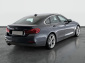 BMW 4 Gran Coupe, 2019