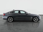 BMW 4 Gran Coupe, 2019