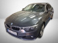 BMW 4 Gran Coupe, 2019