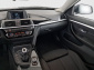 BMW 4 Gran Coupe, 2019