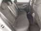 Hyundai i30, 2020