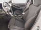 Hyundai i30, 2020