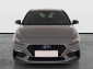 Hyundai i30, 2020