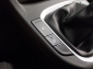 Hyundai i30, 2020