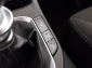 Hyundai i30, 2020