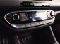 Hyundai i30, 2020