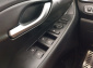 Hyundai i30, 2020