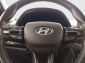 Hyundai i30, 2020