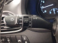 Hyundai i30, 2020