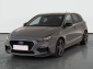 Hyundai i30, 2020