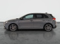 Hyundai i30, 2020