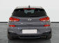 Hyundai i30, 2020